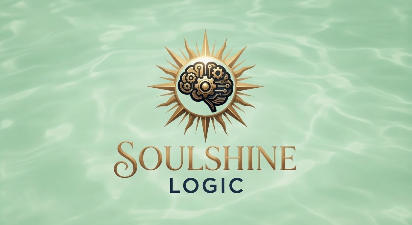 SoulShine Logic